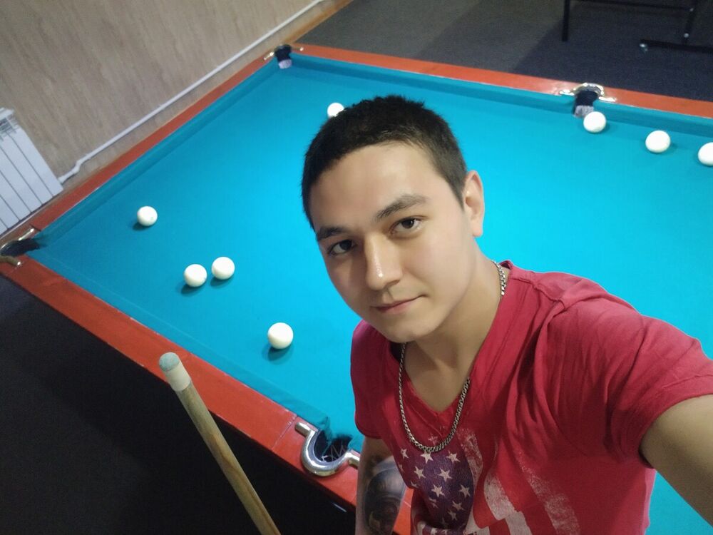 ���������� �������, ���� ������� �����, 32 ����, ������������ ��� ������, ����� � ���������, c�������� ���������, ���������