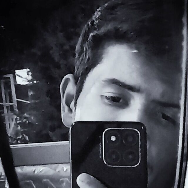 ���� 38095506 ����� Islom, 24 ����, ���� ���������� � ��������