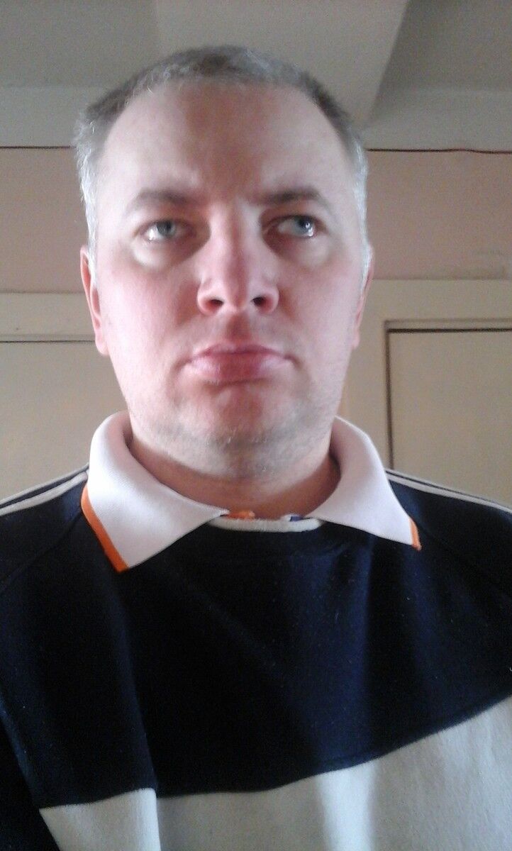  ,   Karabin, 40 ,   ,   , c 