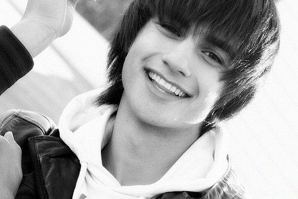  6927526  557178151, 37 ,    