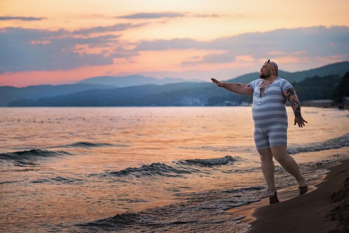 ���������� ������, ���� ������� �������, 34 ����, ������������ ��� ������, ����� � ���������