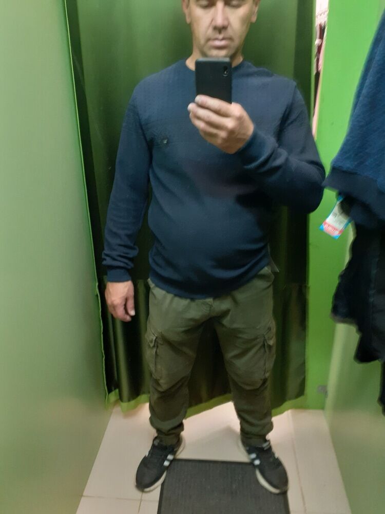 ���� 20671176 ������� �����, 42 ����, ���� ���������� � �����-����������