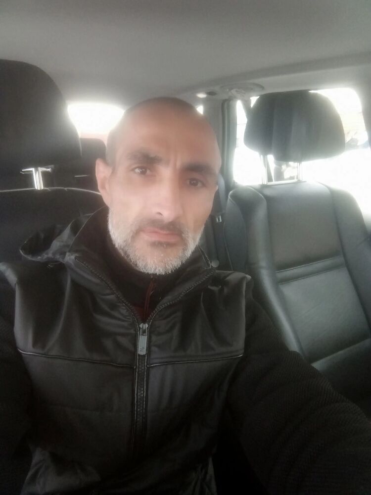 ���� 43938926 ������� �����, 41 ���, ���� ���������� � �������������