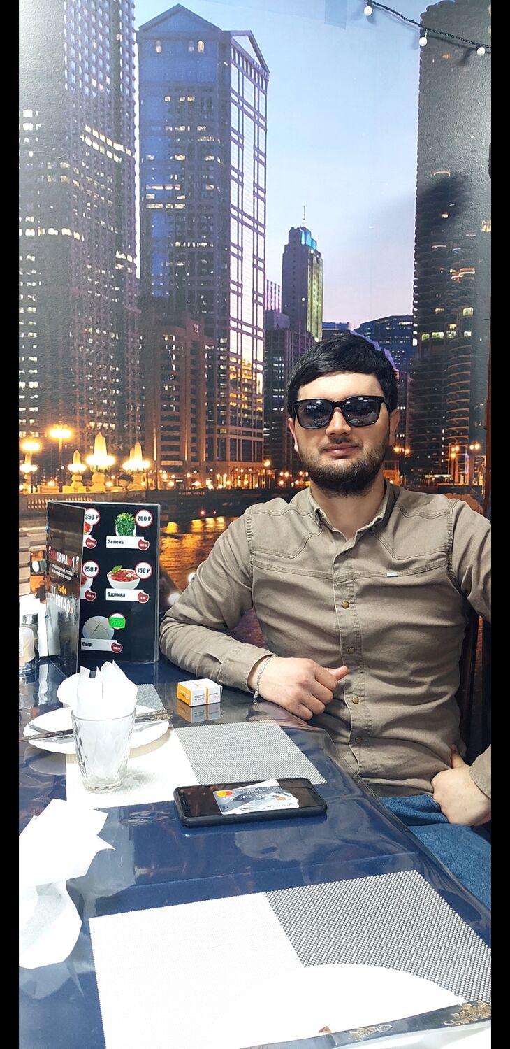  ,   Deni, 31 ,   ,   