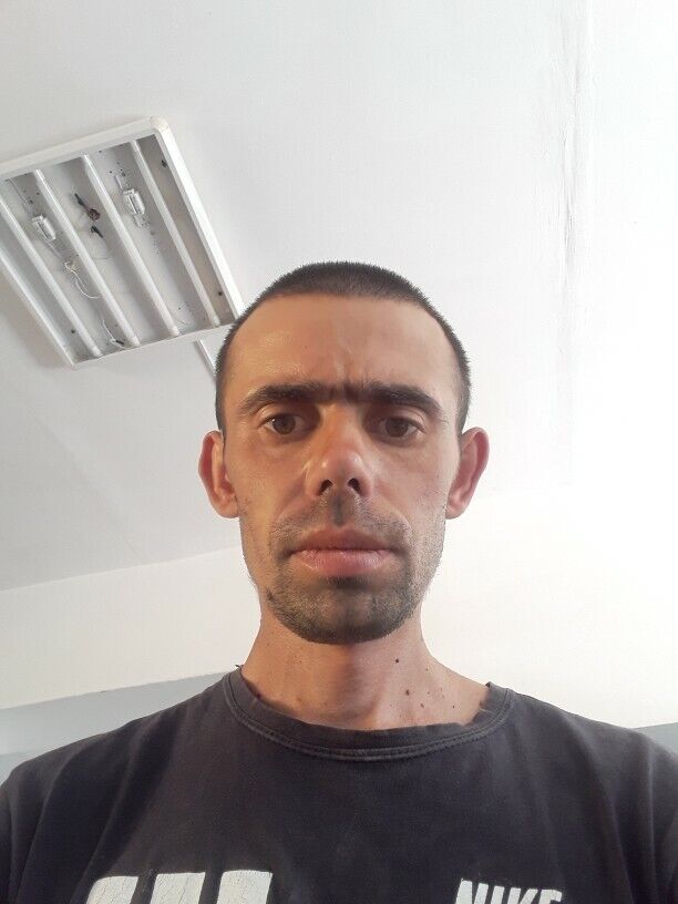 ���� 22150776 ������� ����, 37 ���, ���� ���������� � ���������