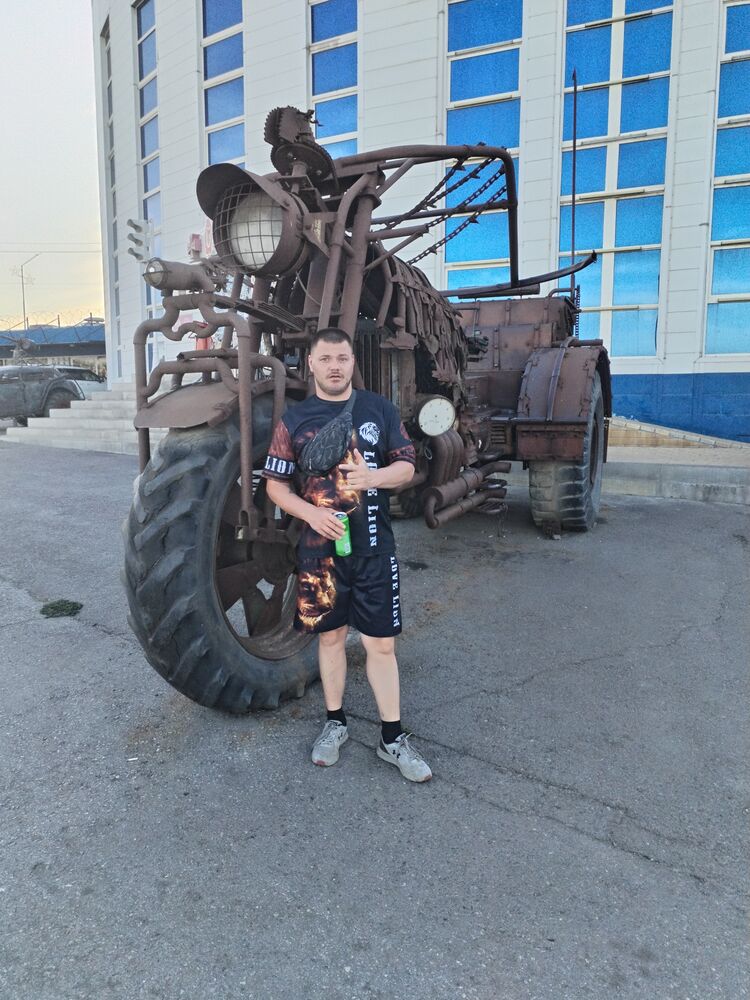 ���������� �����-���������, ���� ������� �����, 33 ����, ������������ ��� ������, ����� � ���������