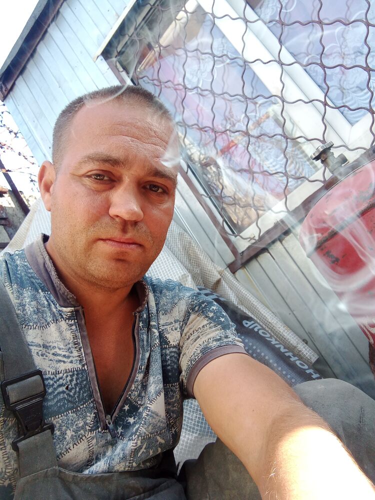 ���������� ���������, ���� ������� ����, 39 ���, ������������ ��� ����� � ���������, c�������� ���������