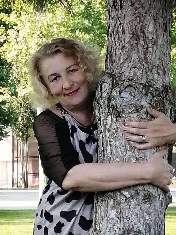  ,   Olga, 57 ,   c 