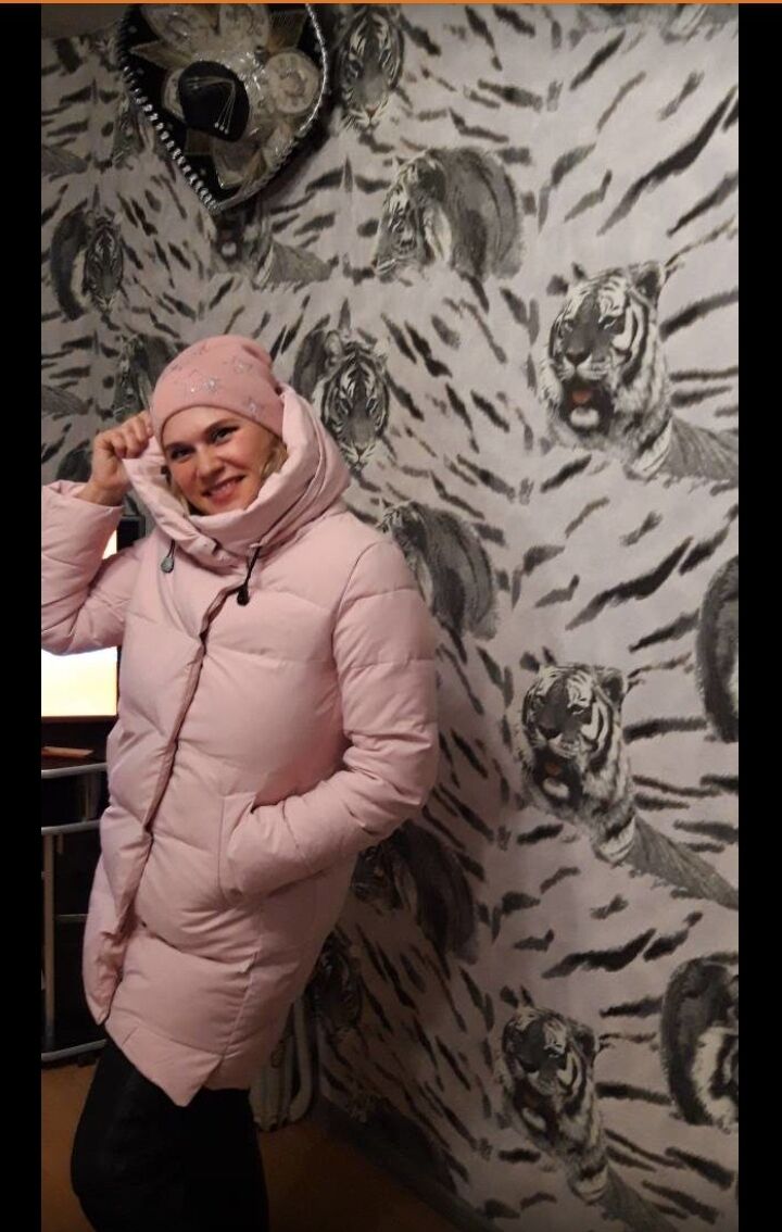 ���������� �����, ���� ������� ���������, 46 ���, ������������ ��� c�������� ���������