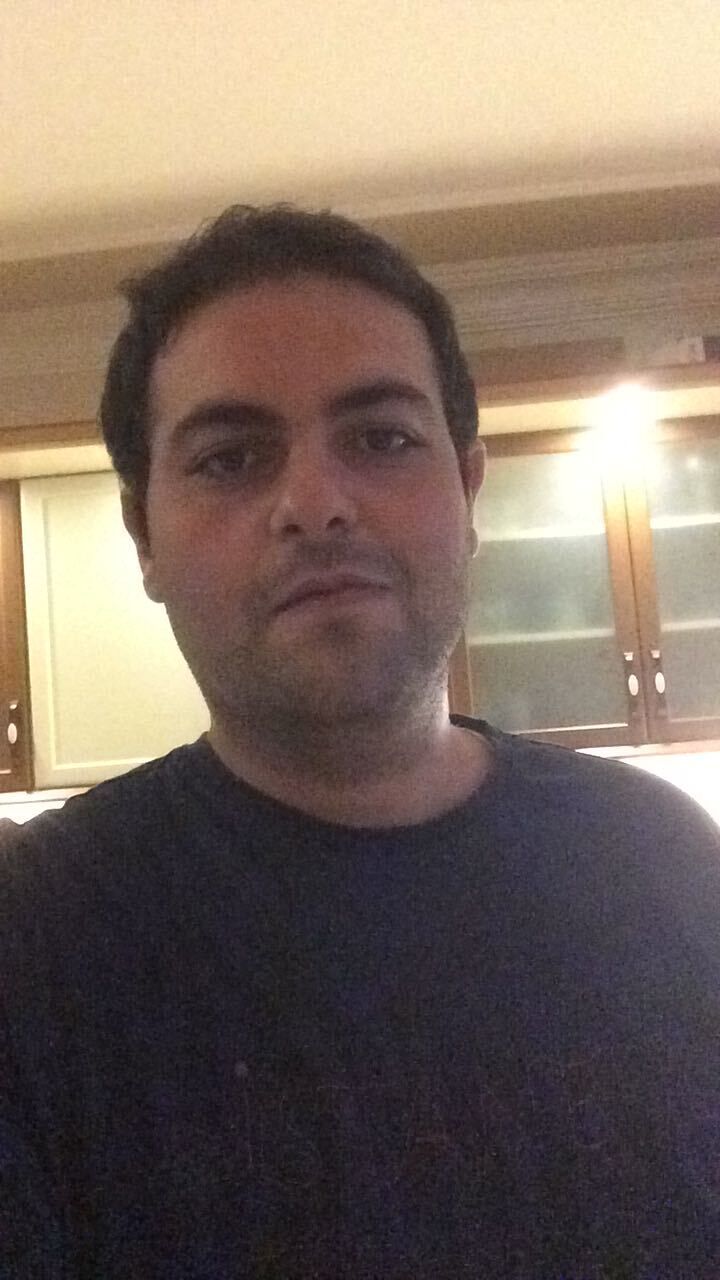  ,   SITKI, 35 ,   ,   