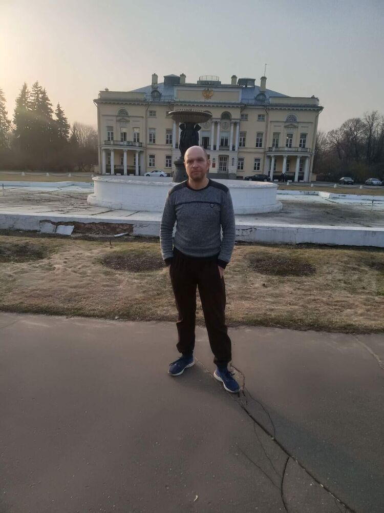 ���� 25648956 ������� ������, 46 ���, ���� ���������� � ������