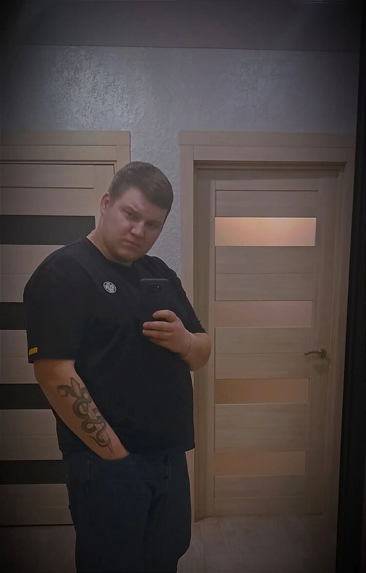  45143336  , 29 ,    