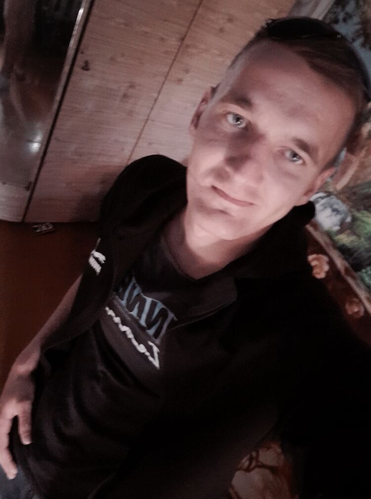 ���� 36278876 ������� Anton, 28 ���, ���� ���������� � ��������