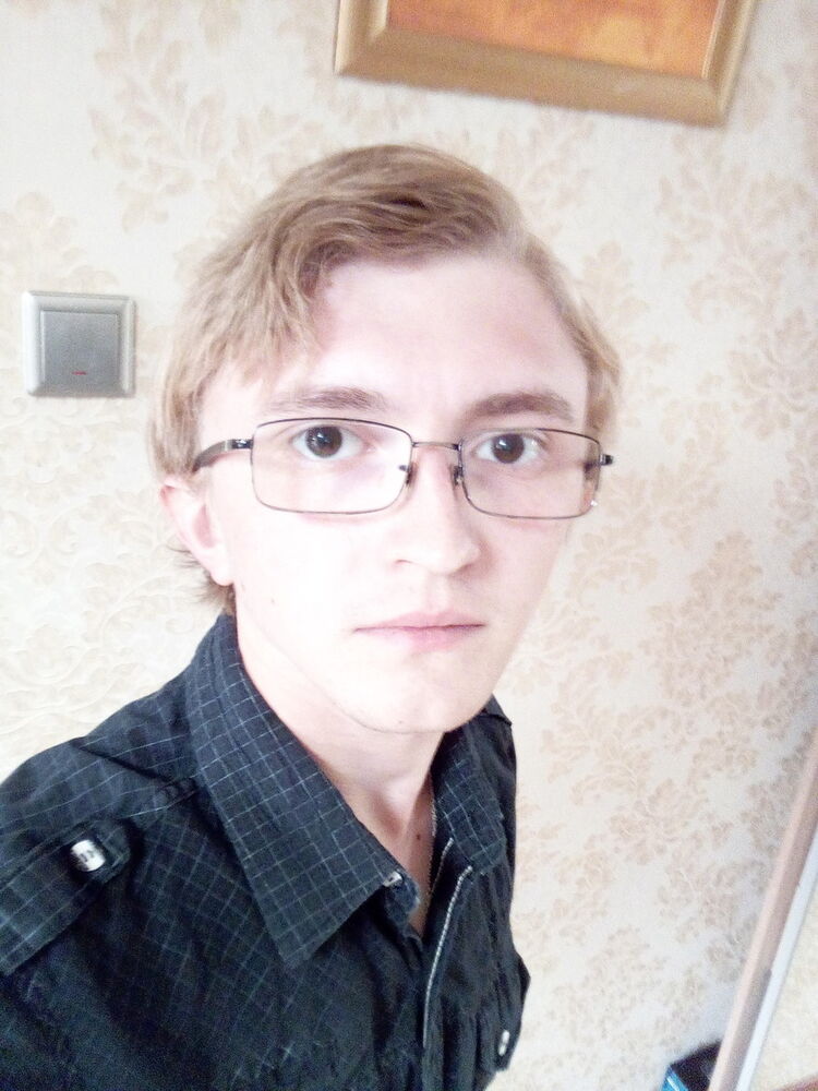 ���� 16960236 ������� ����, 27 ���, ���� ���������� � �����-����������