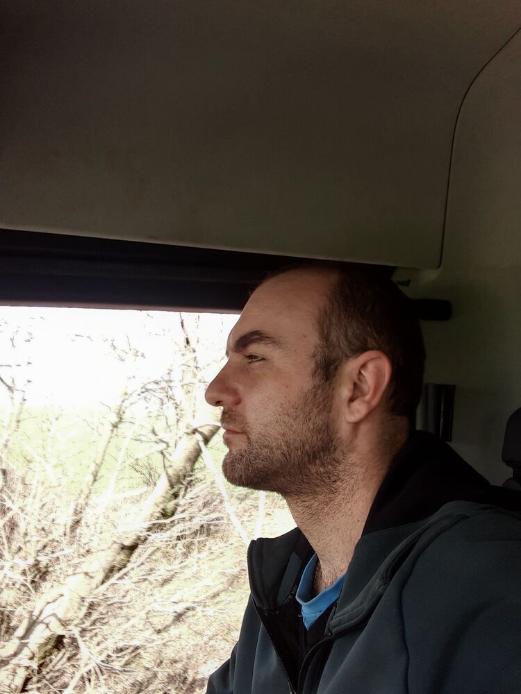 ���� 33764036 ������� ������, 32 ����, ���� ���������� � �����������