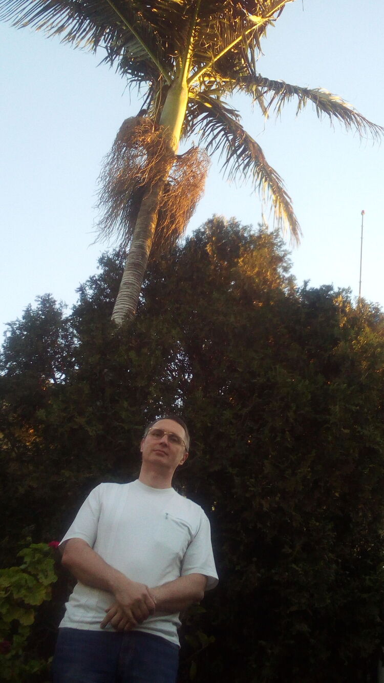  --,   , 57 ,   ,   