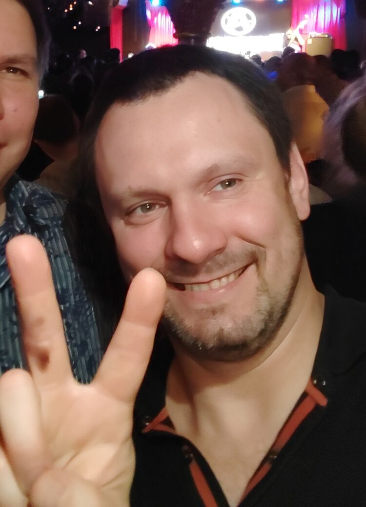 ���� 29894996 ������� �������, 35 ���, ���� ���������� � �����������