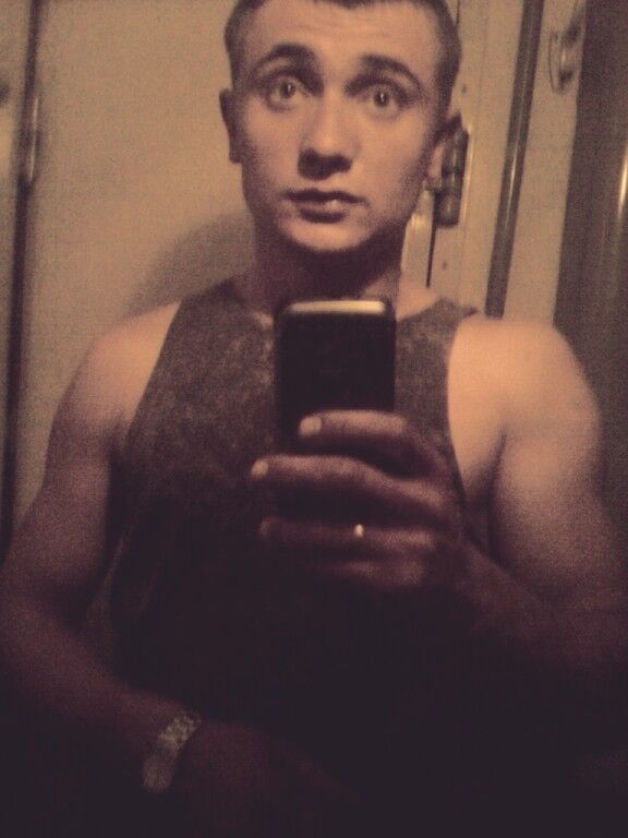 ���� 6883186 ������� �������, 34 ����, ���� ���������� � ��������