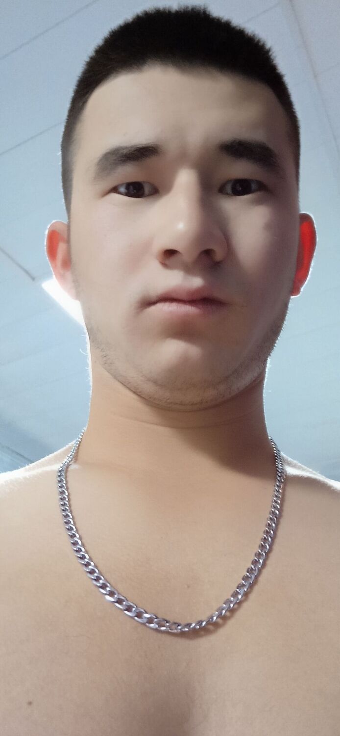  ,   , 24 ,   ,   , c , 
