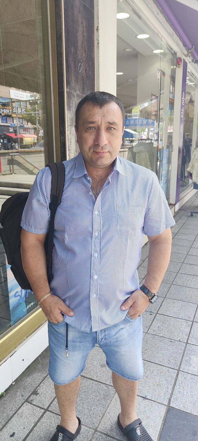  ,   , 49 ,   ,   