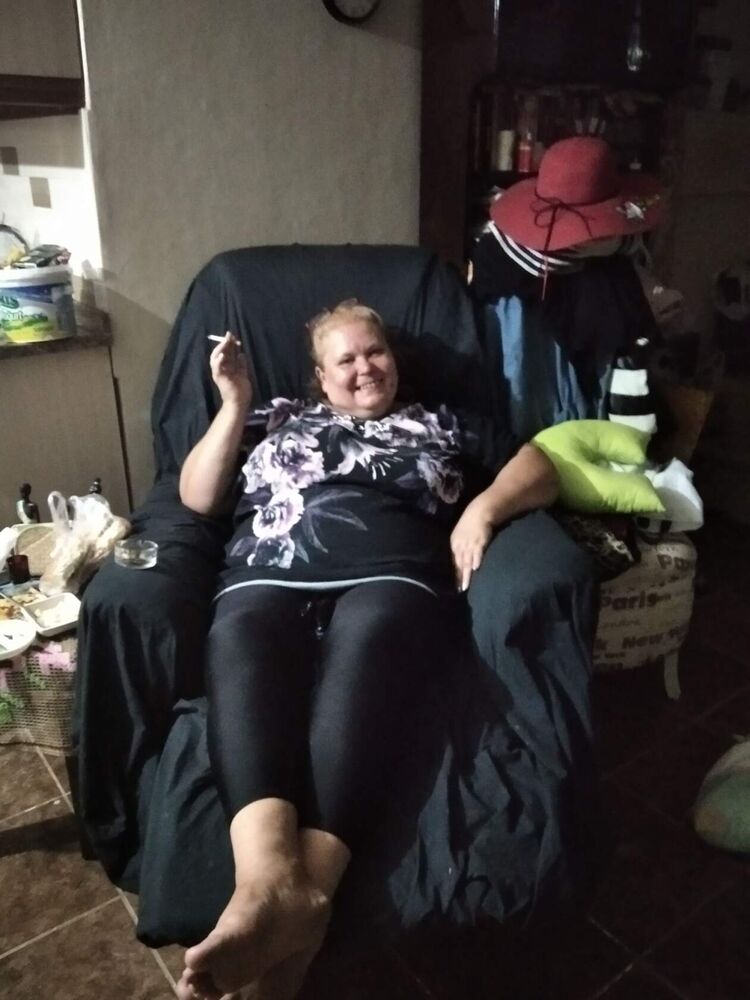  ,   , 60 ,   c 