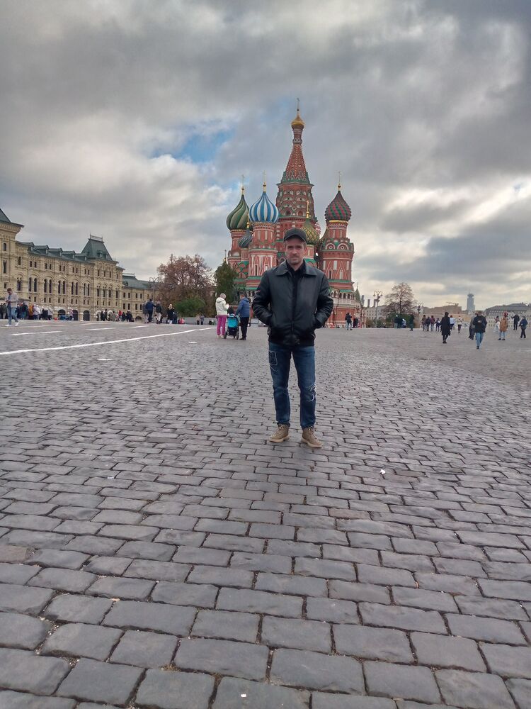 ���� 32768446 ������� ˸��, 42 ����, ���� ���������� � ������