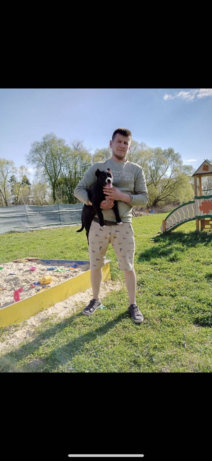 ���� 40756716 ������� ����, 33 ����, ���� ���������� � ������