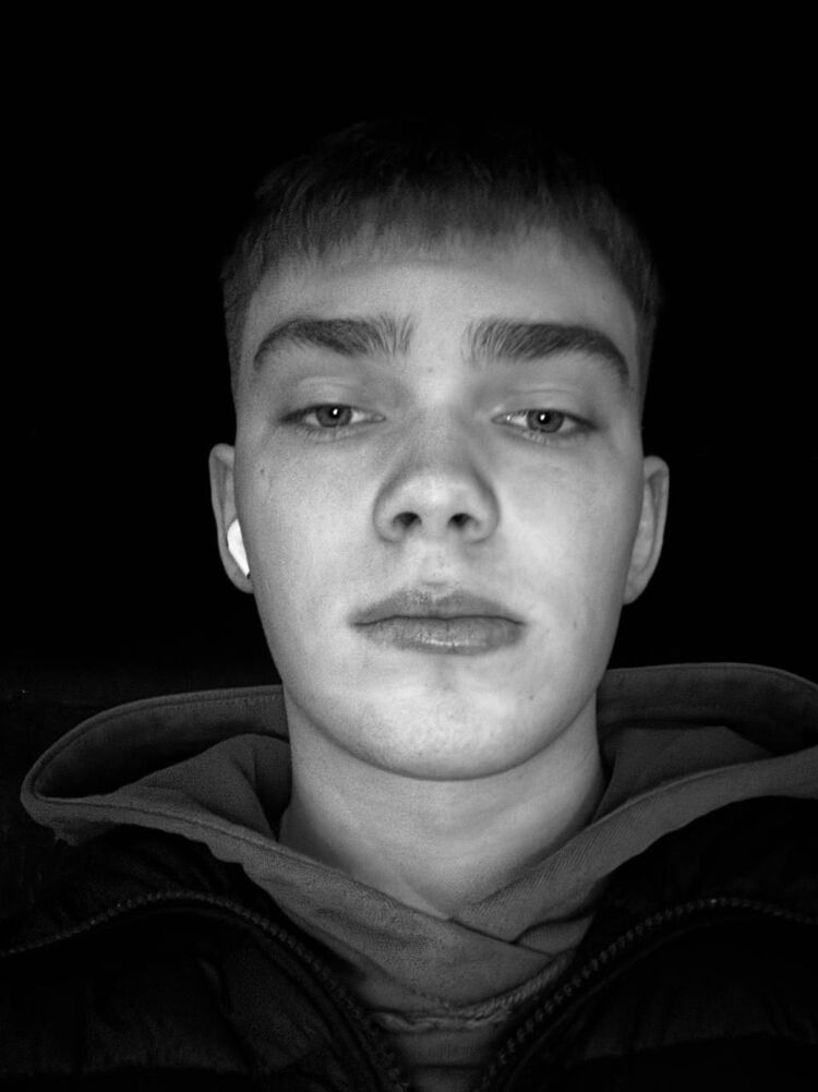 ���� 51981516 ����� �����, 19 ���, ���� ���������� � ������������