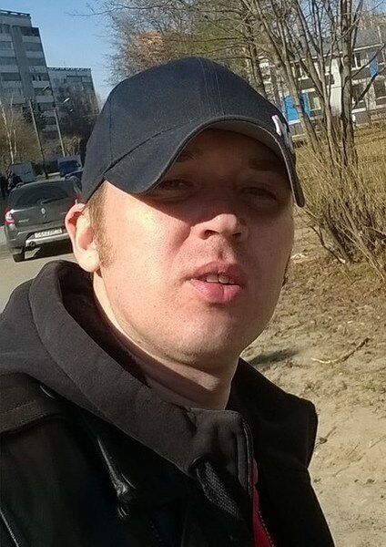  -,   , 44 ,   ,   