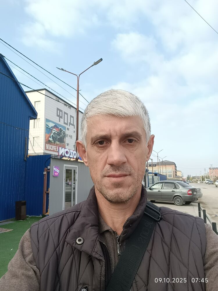  53915856  , 46 ,    