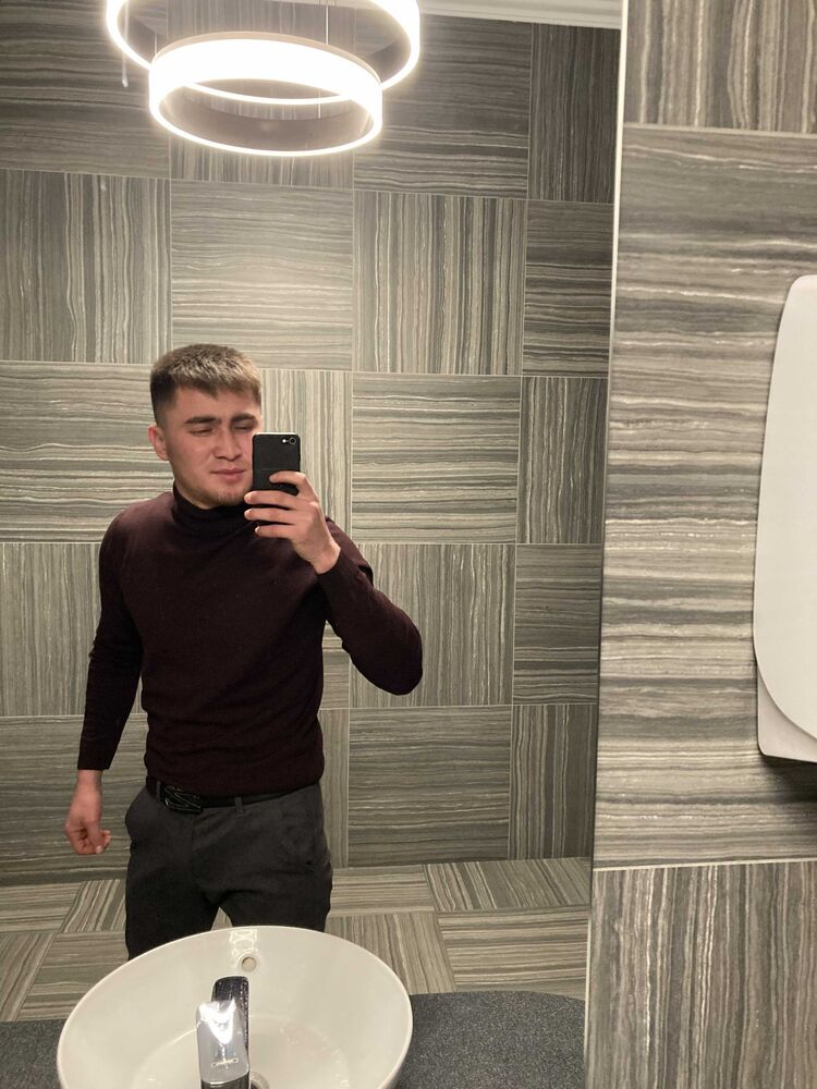 ���� 31330816 ������� ������, 28 ���, ���� ���������� � ������