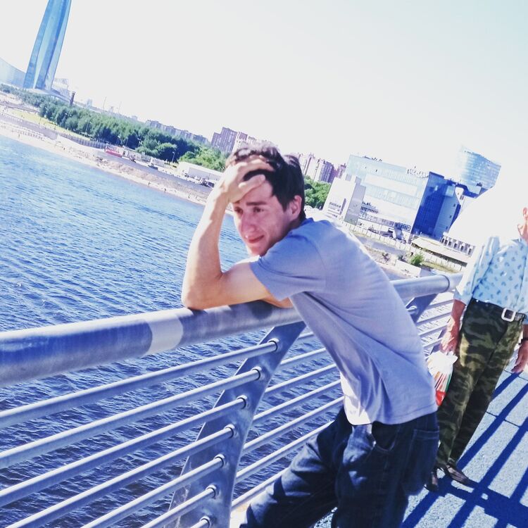 ���� 27875296 ����� Ali, 25 ���, ���� ���������� � �����-����������