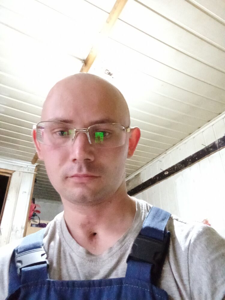 ���� 27732466 ������� �������, 35 ���, ���� ���������� � ������