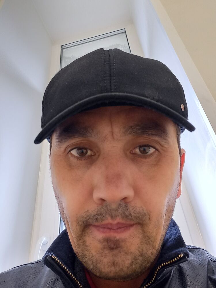 ���� 26716326 ������� Farhod, 40 ���, ���� ���������� � �����-����������