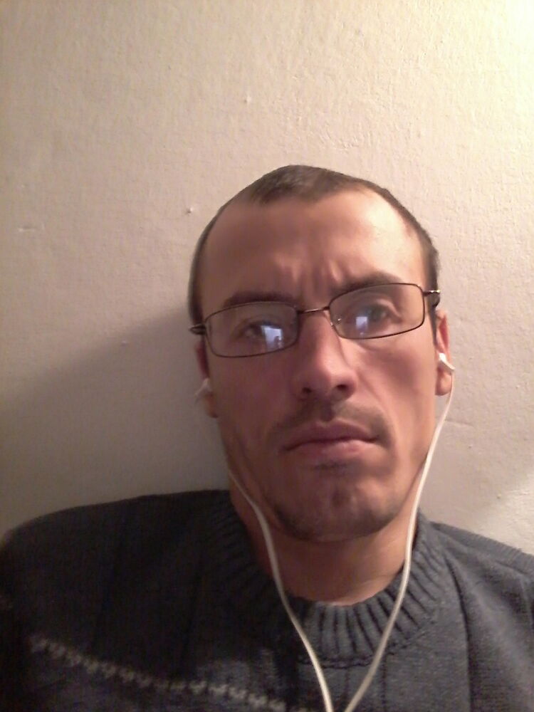 ���� 11211786 ������� �����, 39 ���, ���� ���������� � ������