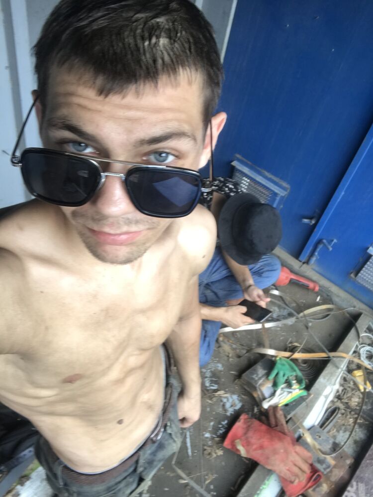 ���������� ������, ���� ����� ������, 25 ���, ������������ ��� ������, ����� � ���������, c�������� ���������, ���������