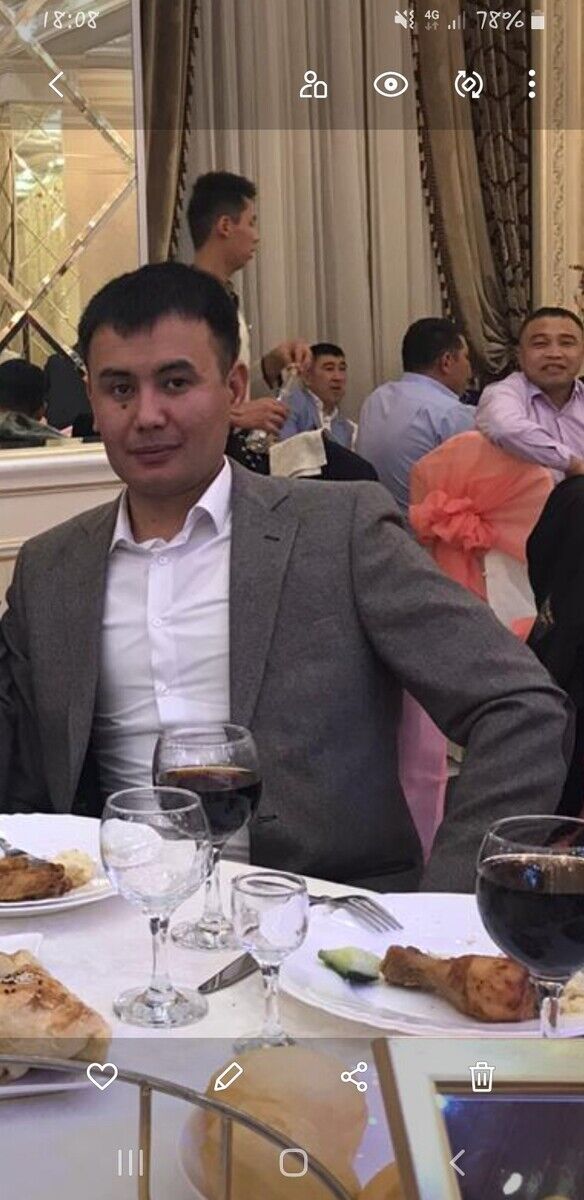 ���� 20670656 ������� �����, 39 ���, ���� ���������� � ������