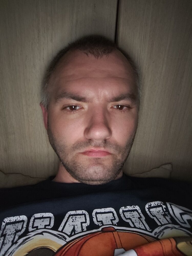  51814306  , 38 ,    
