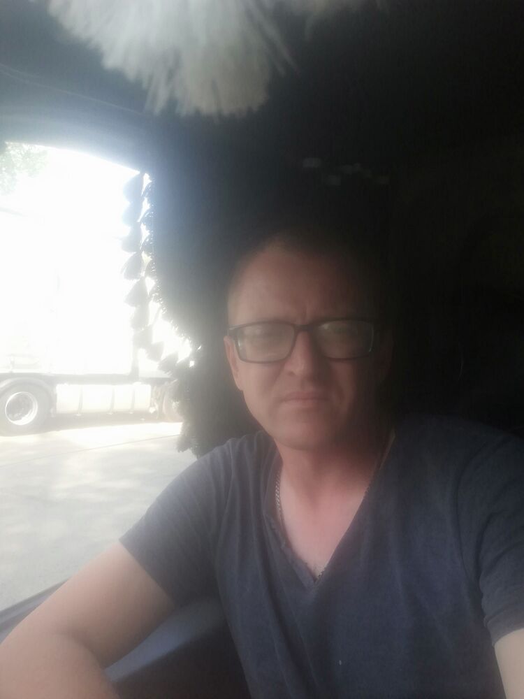  ,   , 39 ,   c 