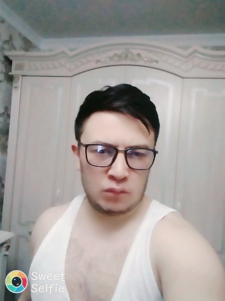  ,   Panda, 32 ,   ,   , c , 