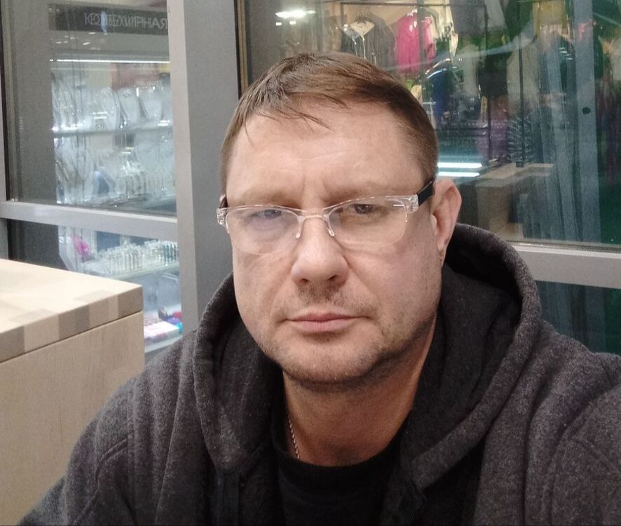 ���� 46627066 ������� ������, 48 ���, ���� ���������� � �����-����������