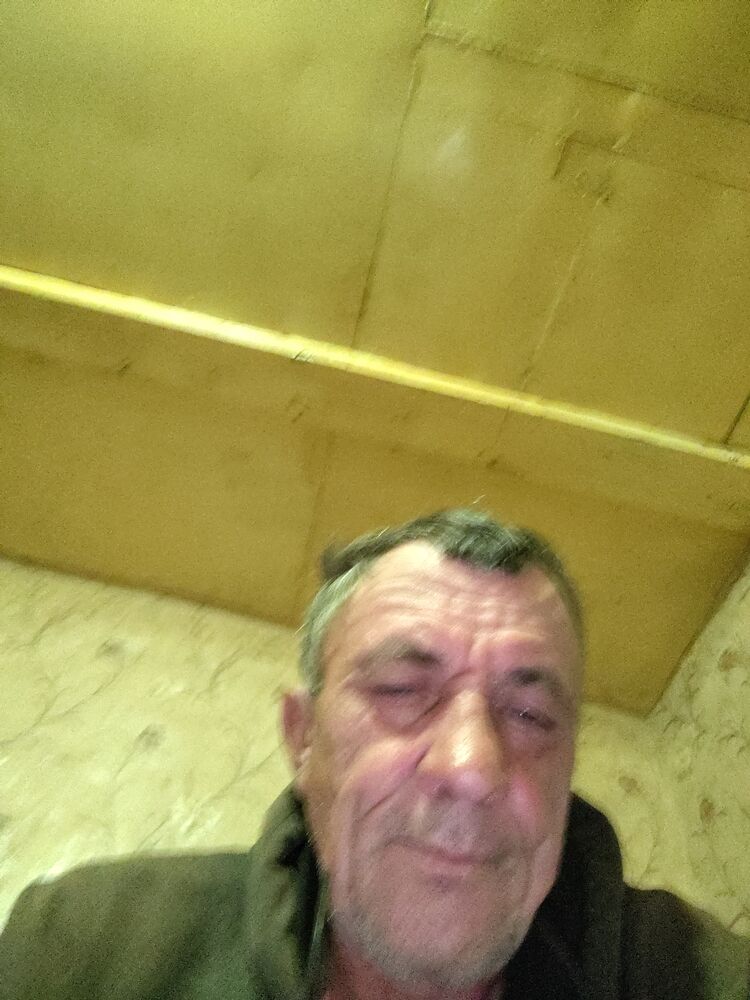  ,   , 55 ,   ,   