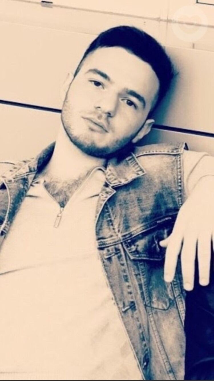 ���������� ���������, ���� ������� ������, 26 ���, ������������ ��� ������, ����� � ���������