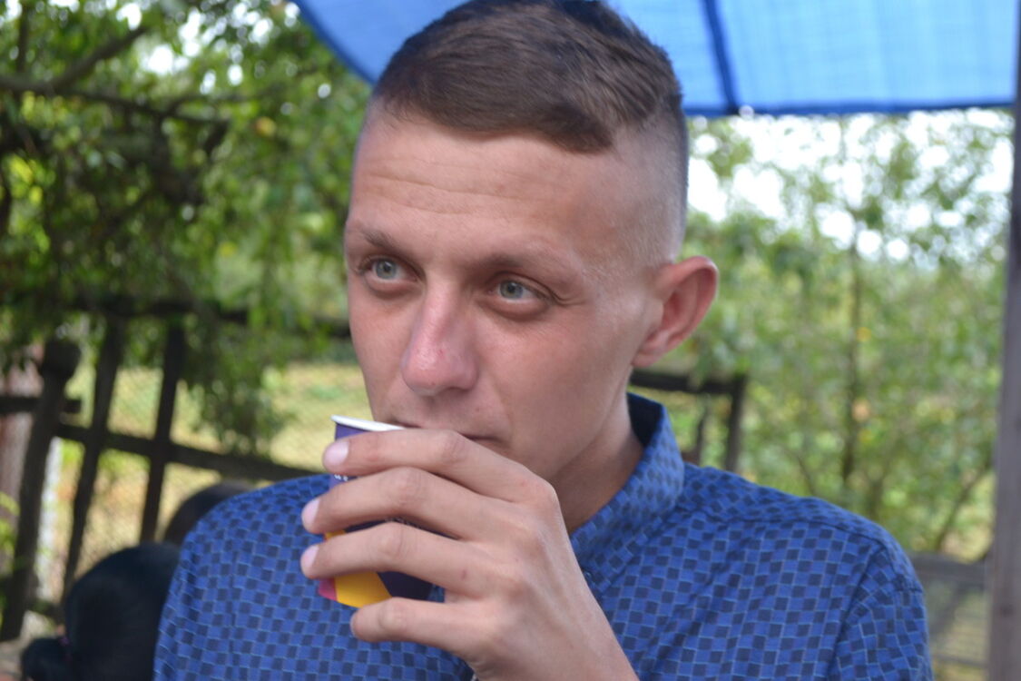 ���������� ������, ���� ������� ����, 33 ����, ������������ ��� ������, ����� � ���������, c�������� ���������