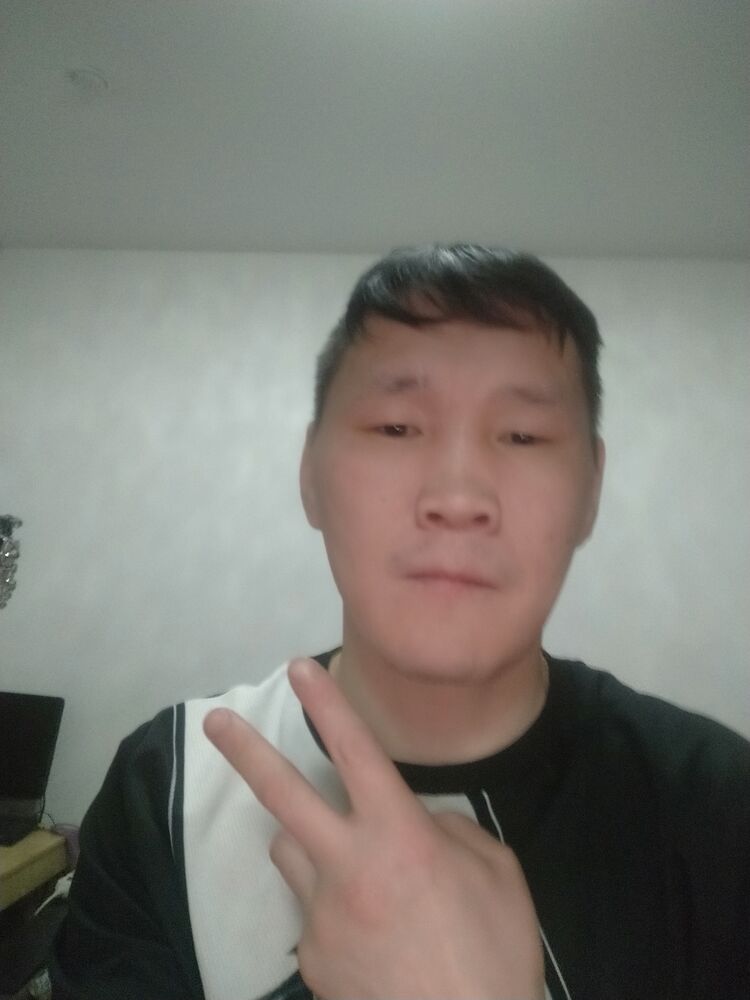  49851076  Dmitriypro, 38 ,    