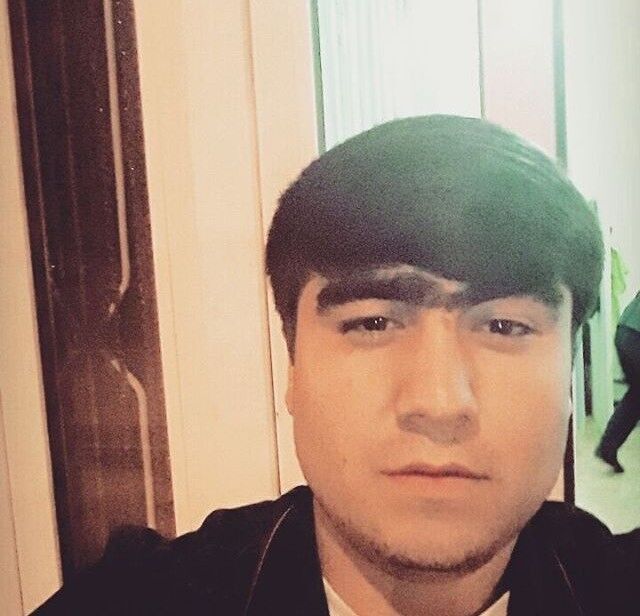  11961786  Aslam, 30 ,    