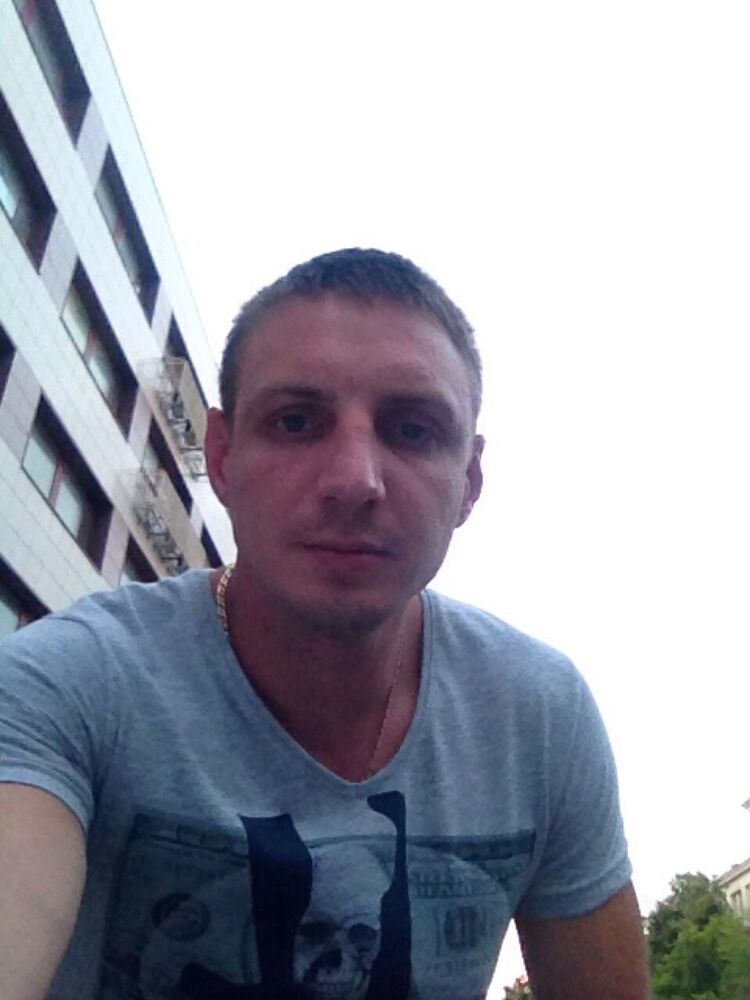  6155836  Alex64, 41 ,    