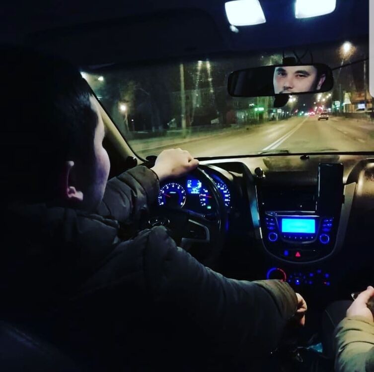  ,   Ali, 34 ,   ,   