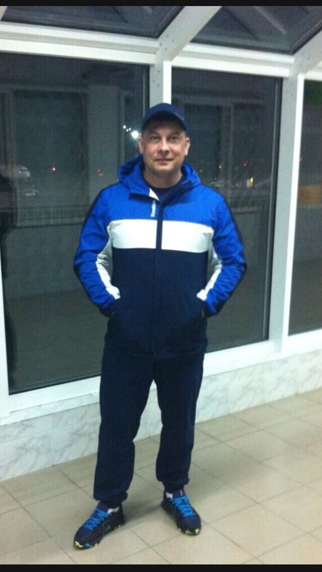 ���� 29107576 ������� ����, 45 ���, ���� ���������� � ���������� ������