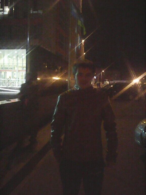 ���� 28215126 ������� Odil, 37 ���, ���� ���������� � ��������